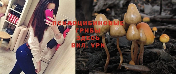прущая мука Абинск