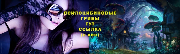 гашишное масло Алексеевка